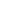 Icon preknowledge line.svg