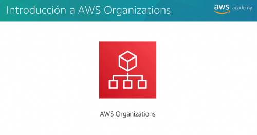 Aws organizations.png