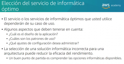 Consideraciones seleccion servicio.png