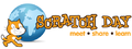 ScratchDayLogo-Small.png