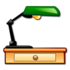 ProfInt.png