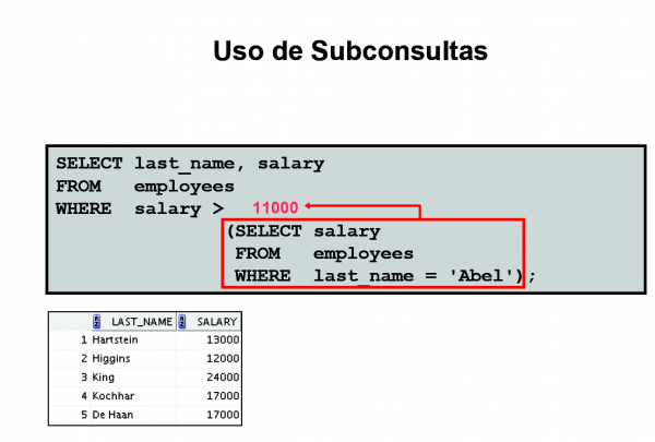 Img subquery3.png