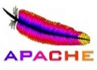 LogoApache.png