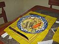 Aubergine mit Zucchini und Herzoginkartoffeln 26.jpg