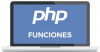 Funciones php.png