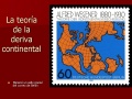 Stamps of Germany (Berlin) 1980, MiNr 616 3.JPG