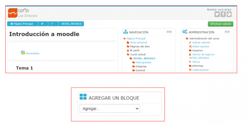 Moodle bloques2.png