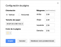 Configuración página Documentos de Google.png