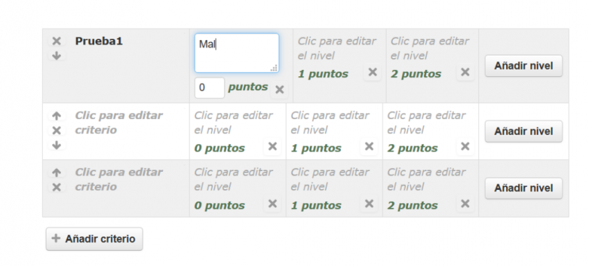 Moodle tareas10.png