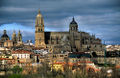 Salamanca.jpg