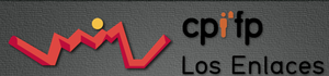CPI logo.png