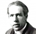 Bohr.png