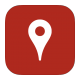 Google My Maps Icon