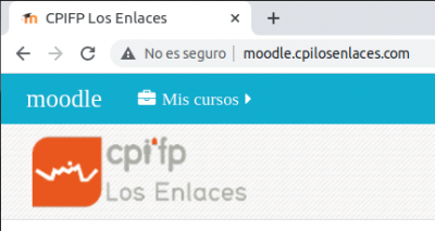 Moodle acceso2.png