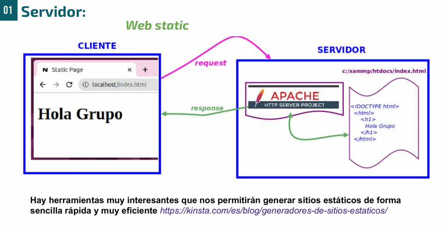 Web imagen10.png