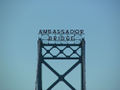 Puente del embajador.jpg