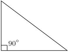 Triangle.Right.svg