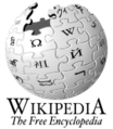 LogoWikipedia.png