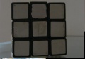 Rubik cubik 16.JPG