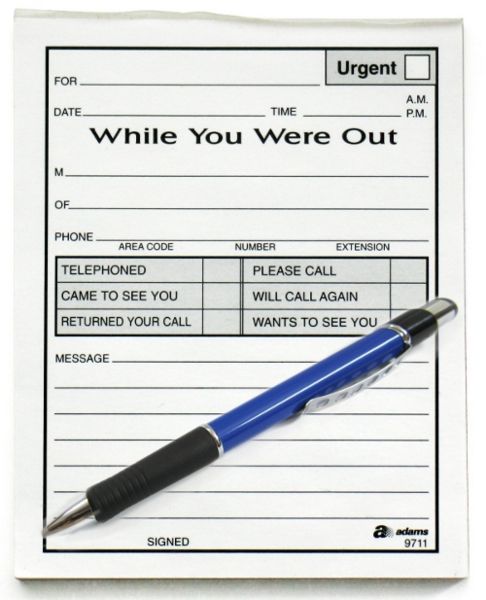 Archivo:Message pad.jpg