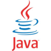Java logo.png