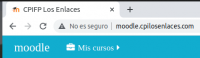Moodle acceso1.png