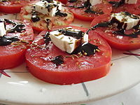 Tomato recipe.JPG