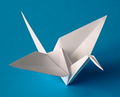 Grulla para Japon-Origami-crane.jpg