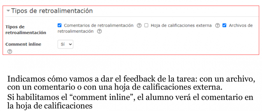 Moodle tareas5.png