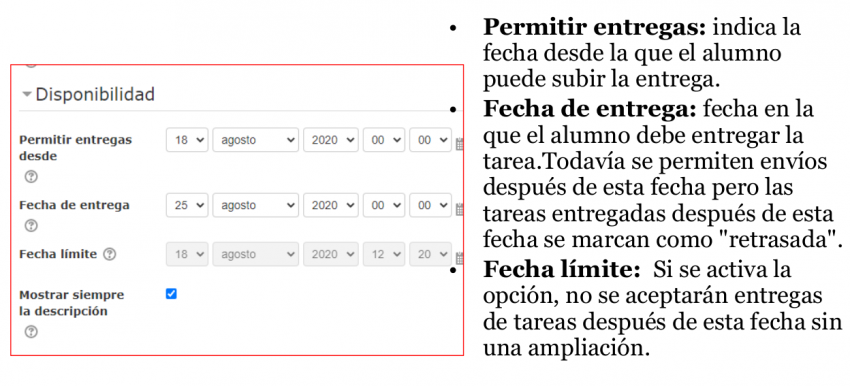 Moodle tareas3.png