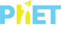 Phet-logo.svg