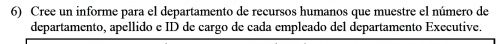 Prac subquery 5.png