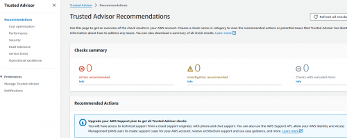 Aws trusted advisor.png