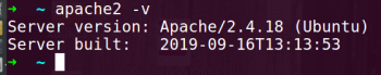 Apache version 2019.png