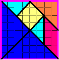 8 x 8 tangram.png