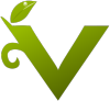 Vitalinux logo1.png