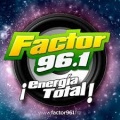 Factor (mg radio).jpg