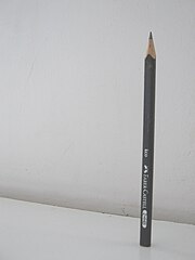 Sharp pencil 25.jpg