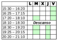 Horario 2022.png
