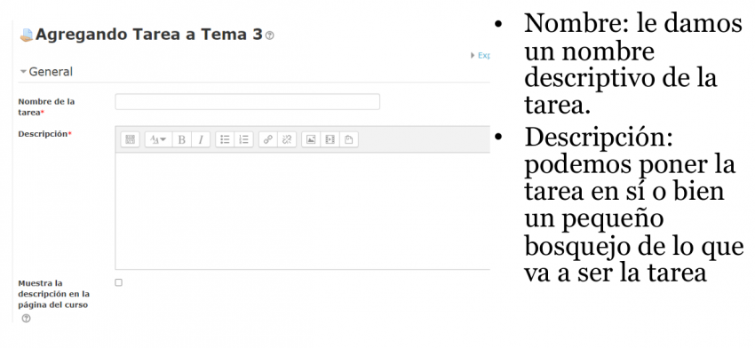 Moodle tareas2.png