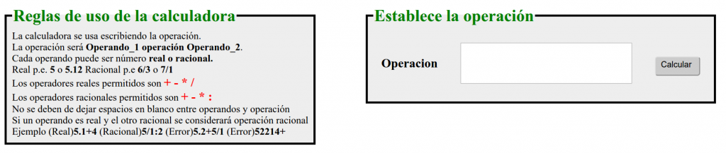 PracticaCalculadoraIndex1.png