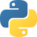 Python-logo-notext.svg.png