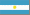 Bandera de Argentina.jpg