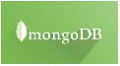 MongoDB.png