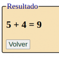 Miniatura de la versión de 08:29 25 nov 2024