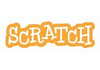 Scratch logo.png