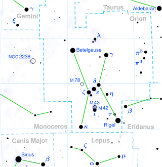 Archivo:Orion constellation map.svg