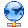 Miniatura de la versión de 11:58 29 ene 2009