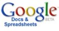 LogoGoogleSpreadSheets.png