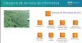 Aws informatica.png